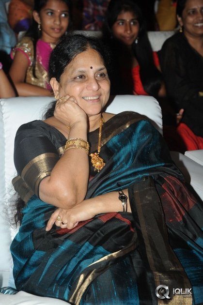 Son-Of-Sathyamurthy-Movie-Audio-Launch